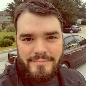 Meet your Posher, Stephen